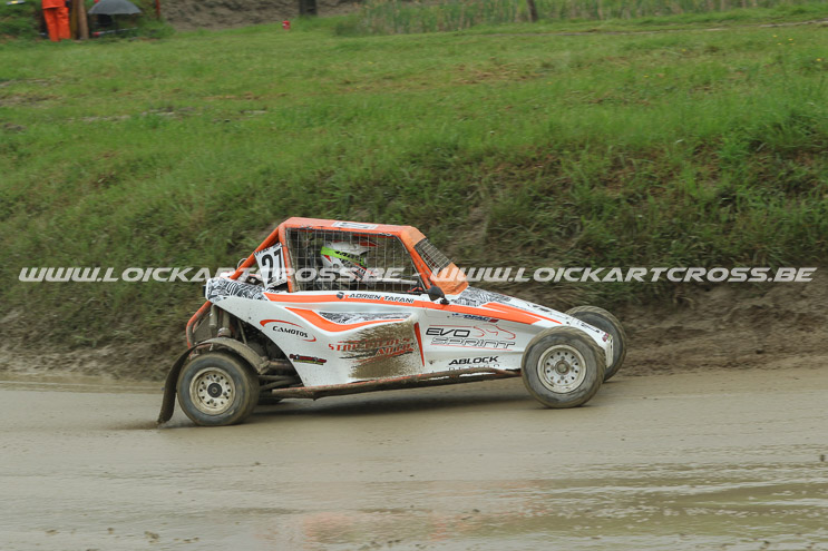 st junien 2022_3533