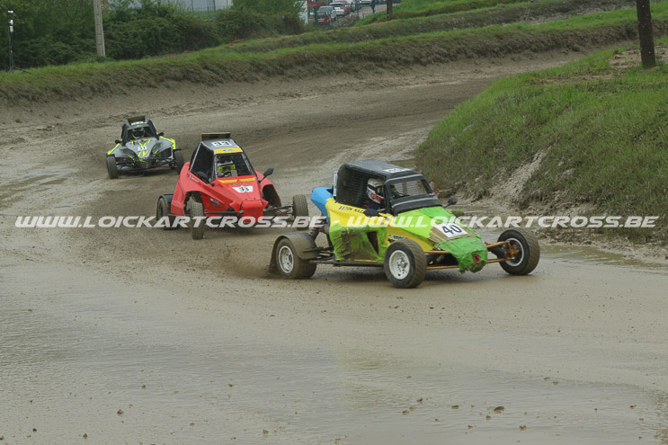 st junien 2022_3534