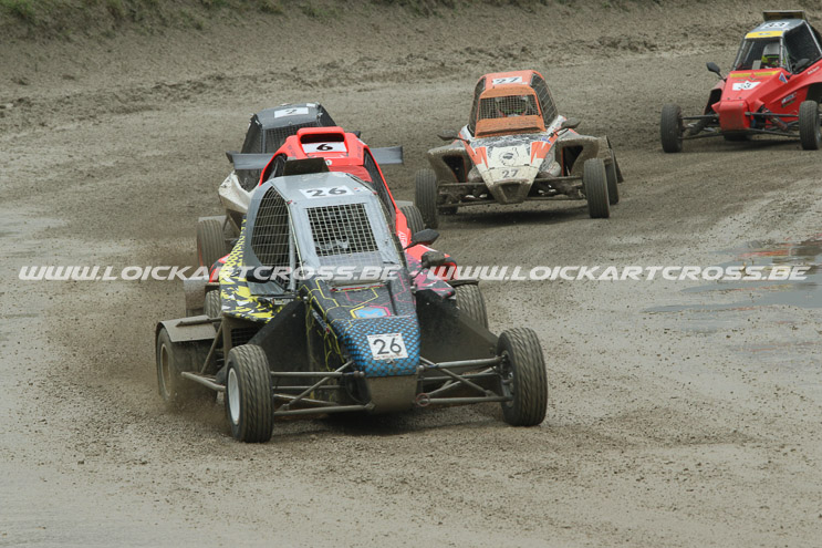 st junien 2022_3536