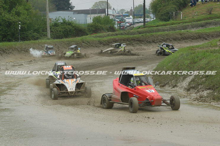 st junien 2022_3538