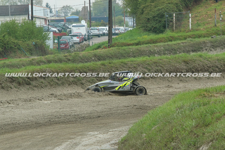 st junien 2022_3540