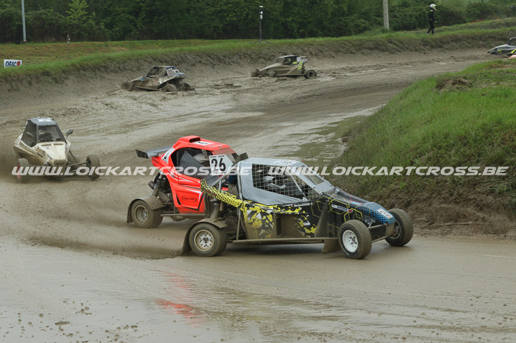 st junien 2022_3541