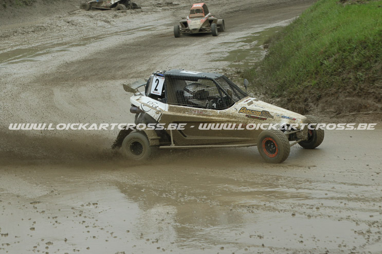 st junien 2022_3542