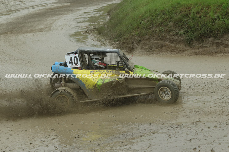 st junien 2022_3544