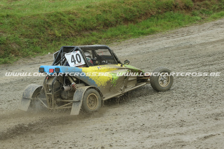 st junien 2022_3545