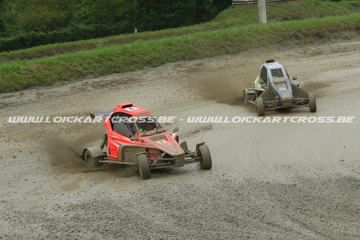 st junien 2022_3546