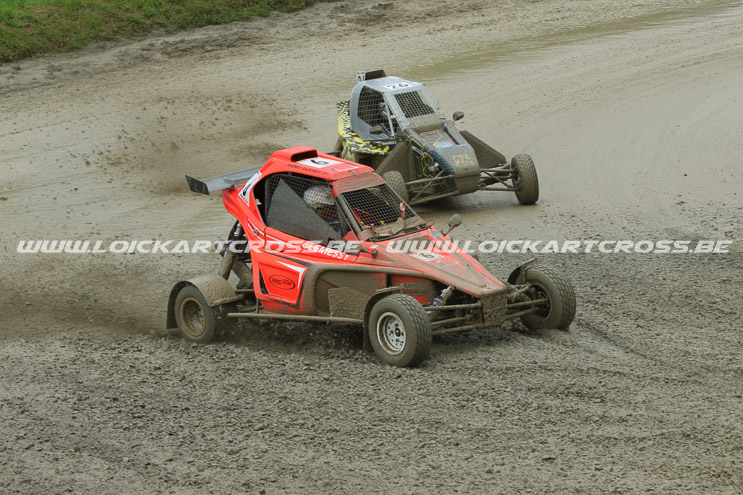 st junien 2022_3547