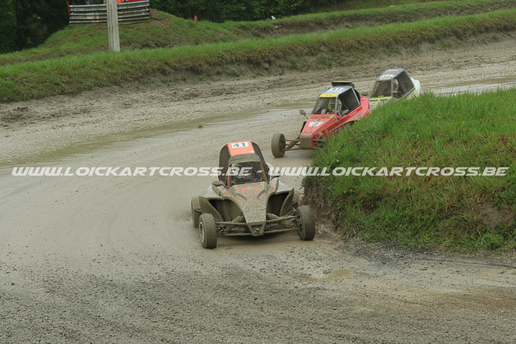 st junien 2022_3548