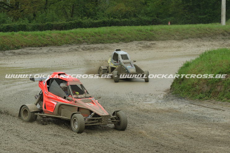 st junien 2022_3549