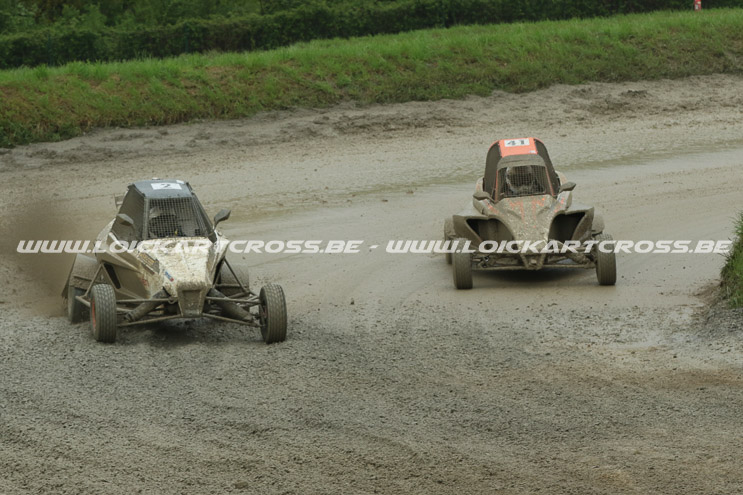 st junien 2022_3550