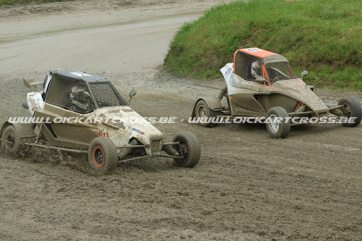 st junien 2022_3551