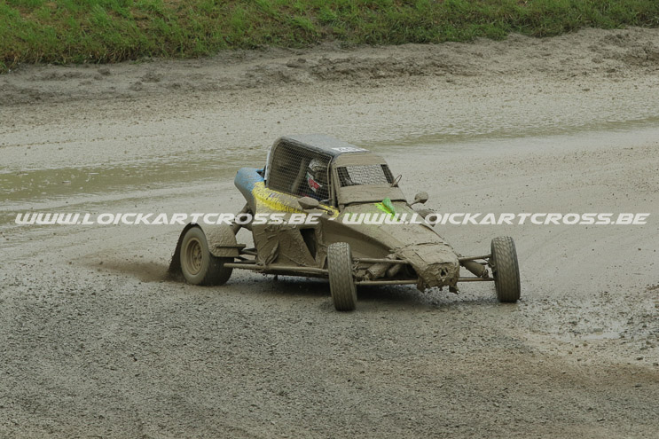st junien 2022_3552