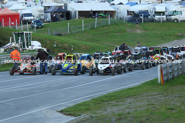 st junien 2022_0003