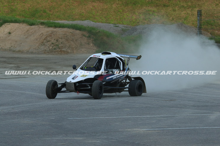 st junien 2022_0004