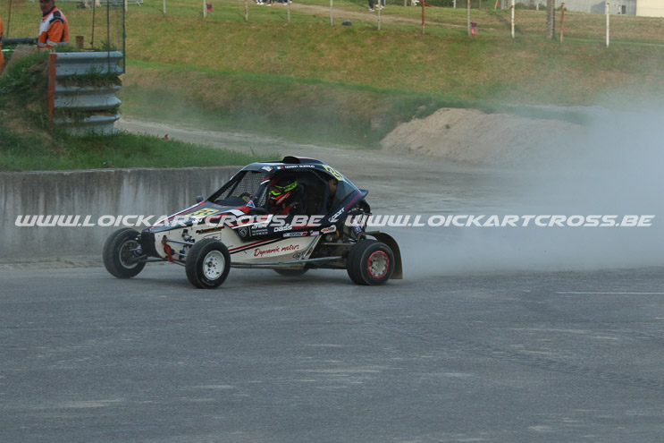 st junien 2022_0005