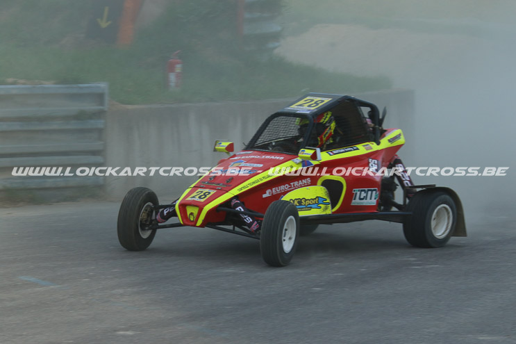 st junien 2022_0010