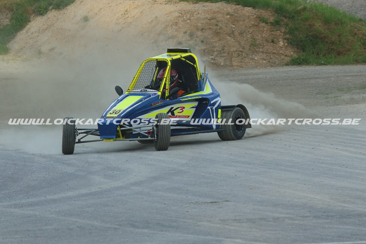 st junien 2022_0012
