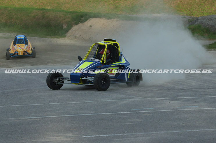 st junien 2022_0013