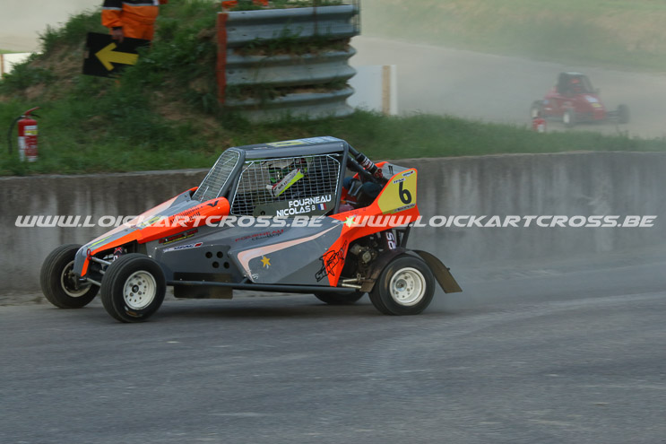 st junien 2022_0015