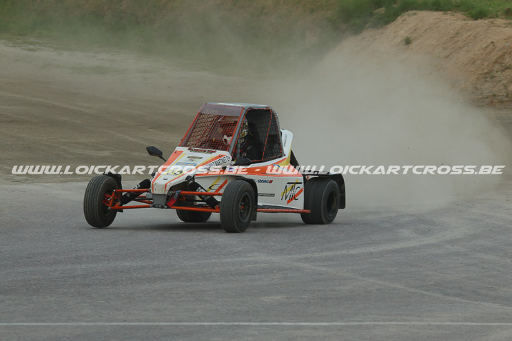 st junien 2022_0022