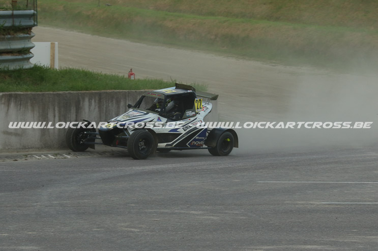 st junien 2022_0023