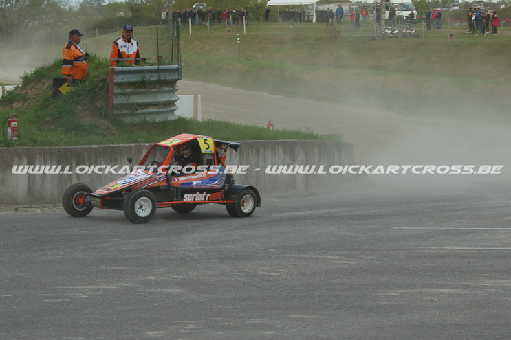 st junien 2022_0024