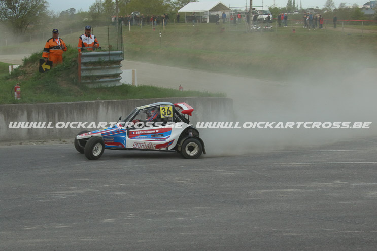 st junien 2022_0025