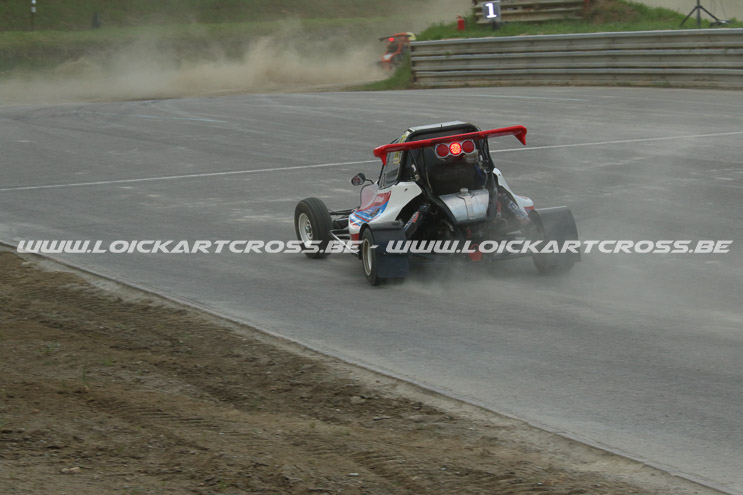 st junien 2022_0026