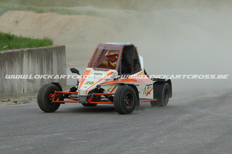 st junien 2022_0027