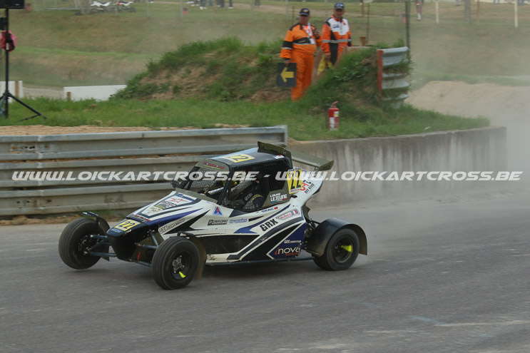 st junien 2022_0028