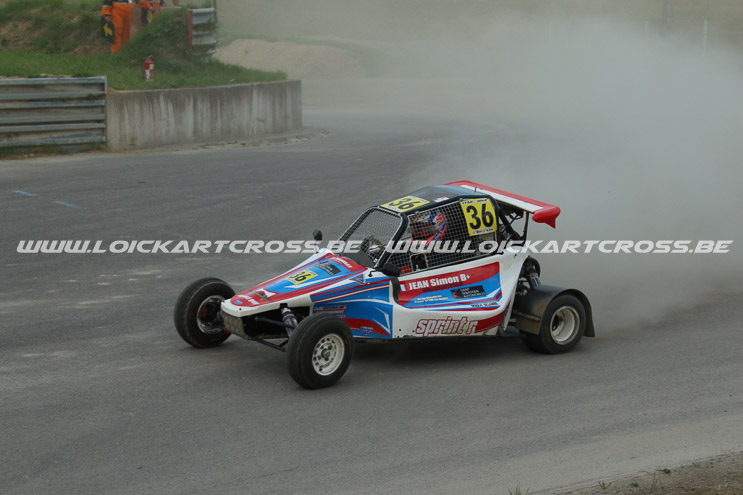 st junien 2022_0030