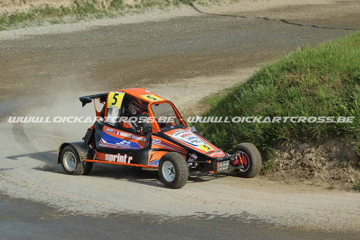 st junien 2022_0361
