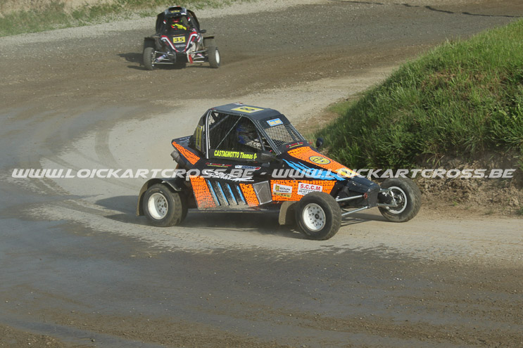 st junien 2022_0362