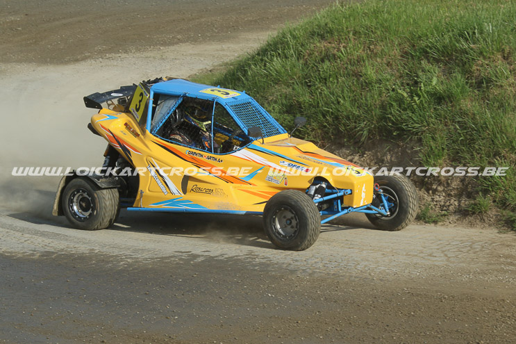 st junien 2022_0363