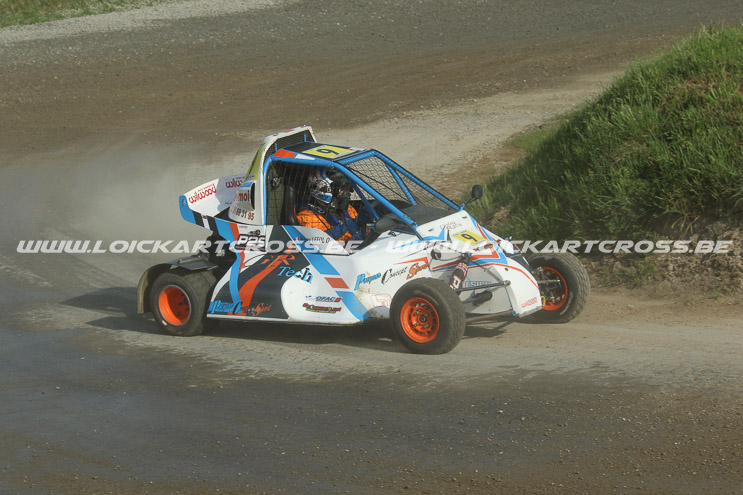 st junien 2022_0365
