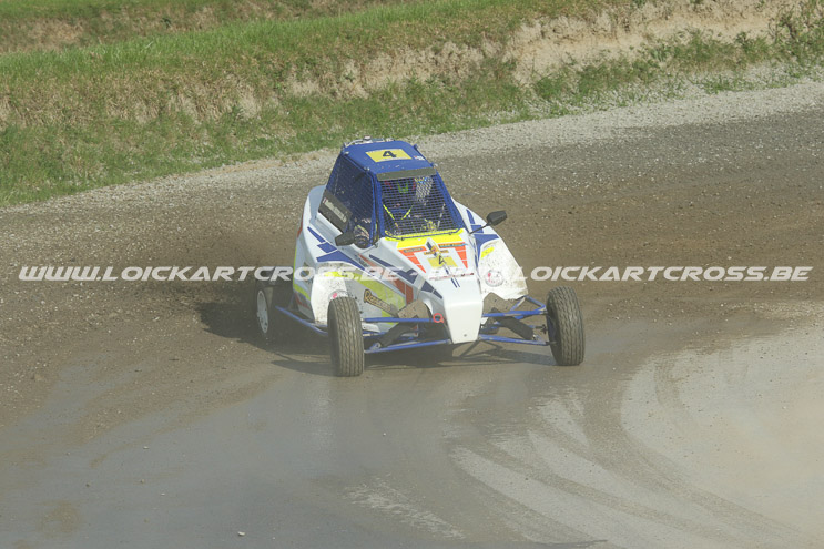 st junien 2022_0366