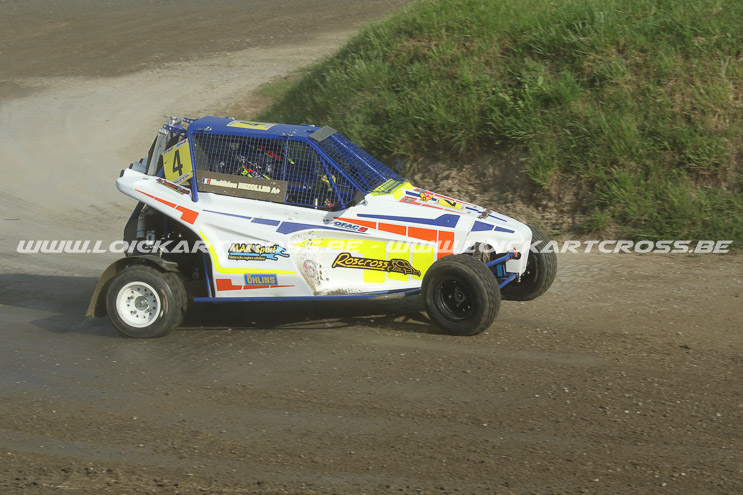 st junien 2022_0367