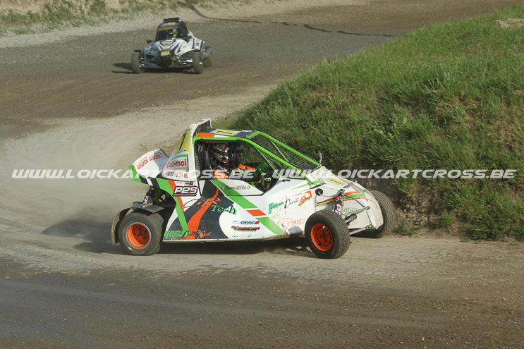 st junien 2022_0368