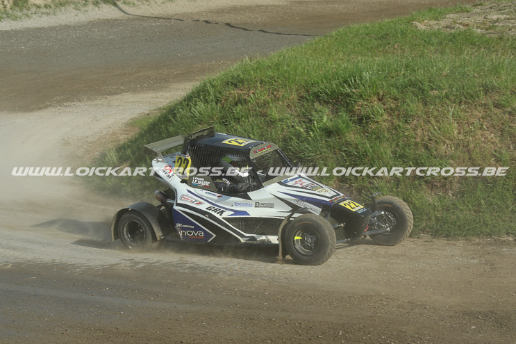 st junien 2022_0369