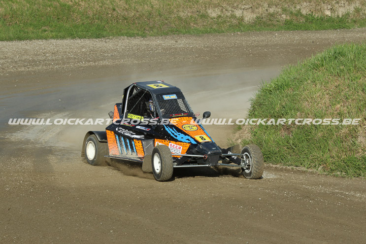 st junien 2022_0370
