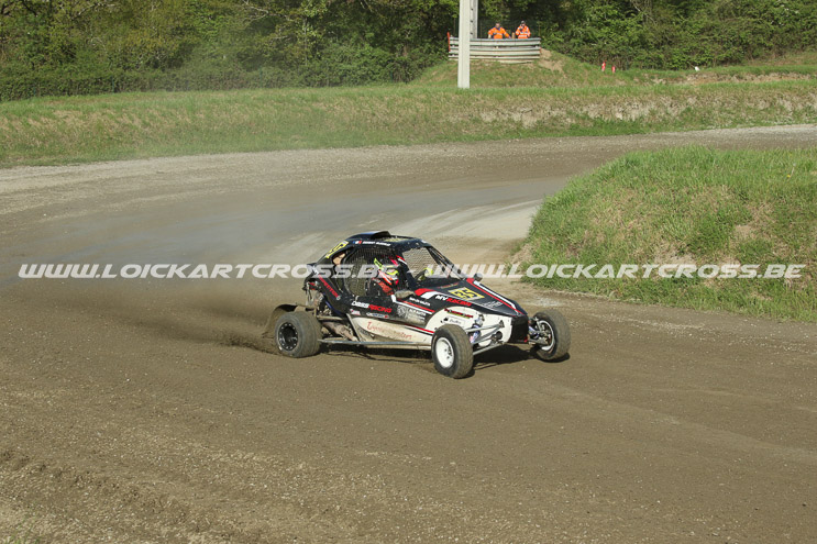 st junien 2022_0371