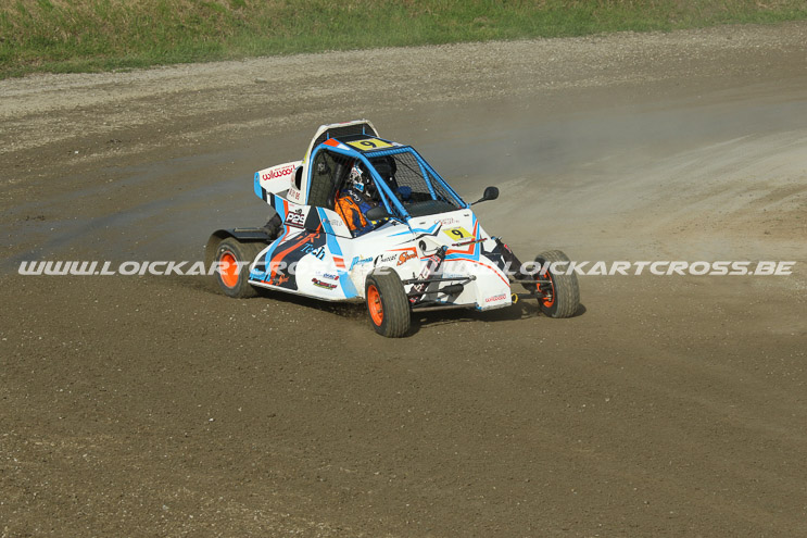 st junien 2022_0374