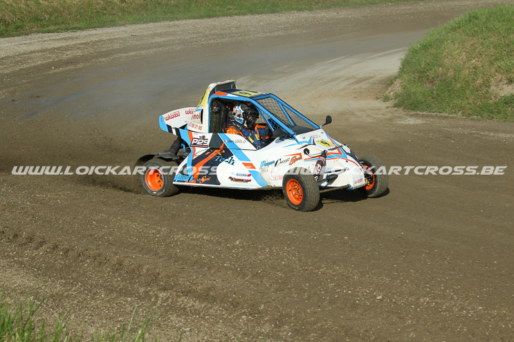 st junien 2022_0375