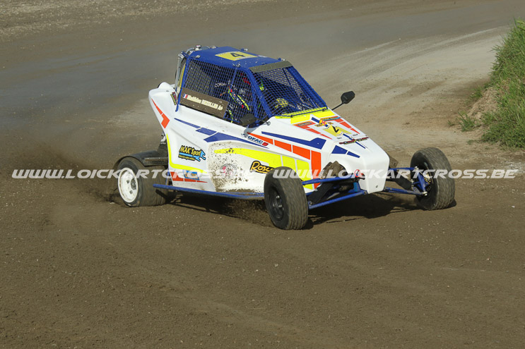 st junien 2022_0376