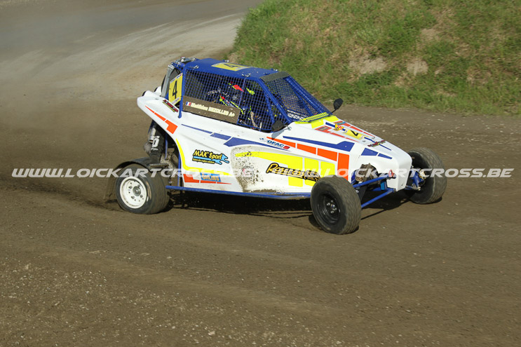 st junien 2022_0377