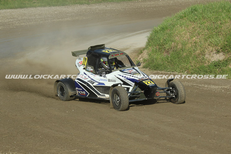 st junien 2022_0379