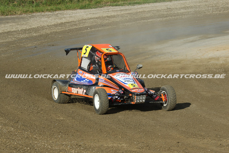st junien 2022_0380