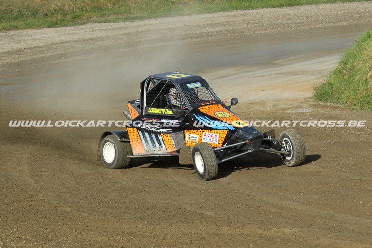 st junien 2022_0381
