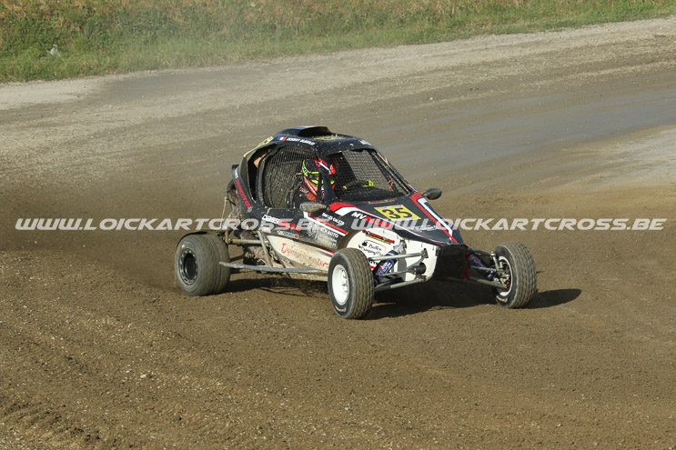st junien 2022_0382