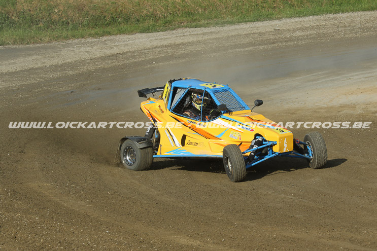 st junien 2022_0383